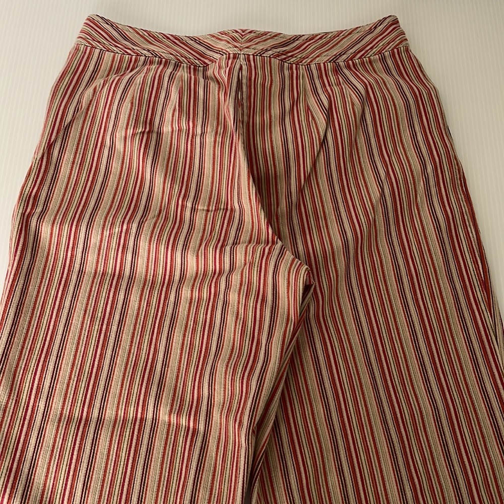 Women’s Vintage Talbots Pants Size 4 - Picture 4 of 9